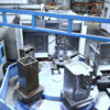 Mazak FH-7800 HMC, 2001- 15,000 RPM, 6 Pallet, 330 Tools, Chip Conveyor, CT50, 4th Axis - Image 2