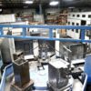 Mazak FH-7800 HMC, 2001- 15,000 RPM, 6 Pallet, 330 Tools, Chip Conveyor, CT50, 4th Axis - Image 3