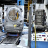 Mazak FH-7800 HMC, 2001- 15,000 RPM, 6 Pallet, 330 Tools, Chip Conveyor, CT50, 4th Axis - Image 6
