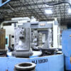 Mazak FH-7800 HMC, 2001- 15,000 RPM, 6 Pallet, 330 Tools, Chip Conveyor, CT50, 4th Axis - Image 5