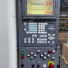 Mazak FH-7800 HMC, 2001- 15,000 RPM, 6 Pallet, 330 Tools, Chip Conveyor, CT50, 4th Axis - Image 8