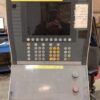 400 Ton x 14' Pacific K400-14 Hydraulic Press Brake, 1991 Thousands of Dollars in Tooling Included - Image 5