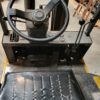 3000 Lb Yale GLP030BDNVAE079 Liquid Propane Forklift - Image 2