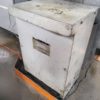 Leadwell MV-50i VMC, 2005 - 50" x 25" Travels, Fanuc 18i-MB - Image 4