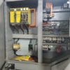 Leadwell MV-50i VMC, 2005 - 50" x 25" Travels, Fanuc 18i-MB - Image 12