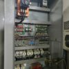 Leadwell MV-50i VMC, 2005 - 50" x 25" Travels, Fanuc 18i-MB - Image 11