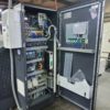 Arku FlatMaster 55165 Leveling Machine, 2019 - Low Hours - Image 12