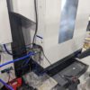 Haas DT-1 VMC, 2019 - 4th Axis Ready, WIPS, HSM, 15K RPM Spindle - Image 4