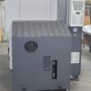 Arku FlatMaster 55165 Leveling Machine, 2019 - Low Hours - Image 9