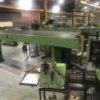 Hydromat HW-25/12 Rotary Transfer Machine, 1985 - Image 3