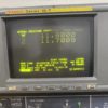 Daewoo Puma 200C CNC Lathe, 1998 - Tool Setter, Chip Conveyor, Tailstock, Available Immediately - Image 9