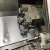 Daewoo Puma 200C CNC Lathe, 1998 - Tool Setter, Chip Conveyor, Tailstock, Available Immediately - Image 7