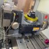 Haas TR200Y 5-Axis Trunnion, Rotary Table, 2019 - Little Use