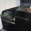 Arku FlatMaster 55165 Leveling Machine, 2019 - Low Hours - Image 10
