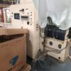 3.5" Davis Standard 30/1 100HP Extruder - Image 4