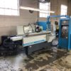 Kellenberger UR 175/1000 Cylindrical Grinder, 1992 - Image 3