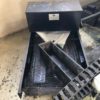 Kellenberger UR 175/1000 Cylindrical Grinder, 1992 - Image 4