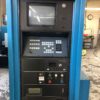 Kellenberger UR 175/1000 Cylindrical Grinder, 1992 - Image 5