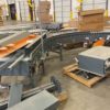 2012, Honeywell Conveyor System - Image 9