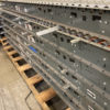 2012, Honeywell Conveyor System - Image 10