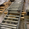 2012, Honeywell Conveyor System - Image 8