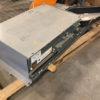 2012, Honeywell Conveyor System - Image 7