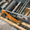 2012, Honeywell Conveyor System - Image 5