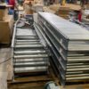 2012, Honeywell Conveyor System - Image 4