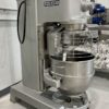 Hobart H-300T 60 Qt Culinary Mixer- 2HP Motor, +Attachments - Image 4
