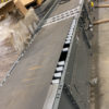 2012, Honeywell Conveyor System - Image 2
