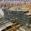 2012, Honeywell Conveyor System - Image 3