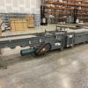2012, Honeywell Conveyor System