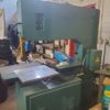 Saw King KV-100 Vertical Band Saw, 1997 - Image 4