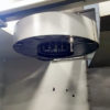 Haas VF-8 VMC, 1996- USB Upgrade, 4th Axis Wired, Tooling - Image 5