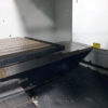 Haas VF-8 VMC, 1996- USB Upgrade, 4th Axis Wired, Tooling - Image 7