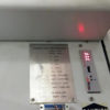 Haas VF-8 VMC, 1996- USB Upgrade, 4th Axis Wired, Tooling - Image 8