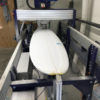 Shopbot 4'x8' PRS Alpha CNC Router, 2016 - Image 2