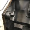Okuma LB15 CNC Lathe, 1985 - Tailstock - Image 4