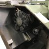 Okuma LB15 CNC Lathe, 1985 - Tailstock - Image 3