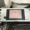 Elumatec DG 104/02 CNC Double End Mitre Cut-off Saw, 2005 - Image 5