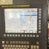 Chiron FZ 08KS MAG VMC, 2010- 5 Axis, Blum Laser, Fanuc 31iMA5 Control, G-Code Capabilities - Image 2