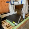 Nikon Altera 10.10.8 CNC CMM, 2013 - 40" x 40" x 32", Renishaw - Image 2