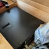 Nikon Altera 10.10.8 CNC CMM, 2013 - 40" x 40" x 32", Renishaw - Image 4