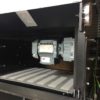 Gerber Cutter S-3000 Cutting Machine, 1999 - Image 6