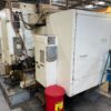 Fadal 4020 HT VMC, 2004 - 10K Spindle, 4th Axis Ready - Image 7