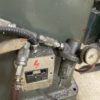 Kent KTM - 3VK Knee Mill, 1988 - Available Immediately - Image 3