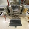 Kent KTM - 3VK Knee Mill, 1988 - Available Immediately - Image 6