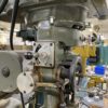 Kent KTM - 3VK Knee Mill, 1988 - Available Immediately - Image 5