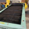 5' x 10' Piranha C510 CNC Plasma, 2017 - Hypertherm Powermax 85, Very Little Use - Image 2
