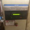 Ingersoll Rand Air Compressor SSR-XF60 275CFM, 2012- 60HP Motor - Image 2